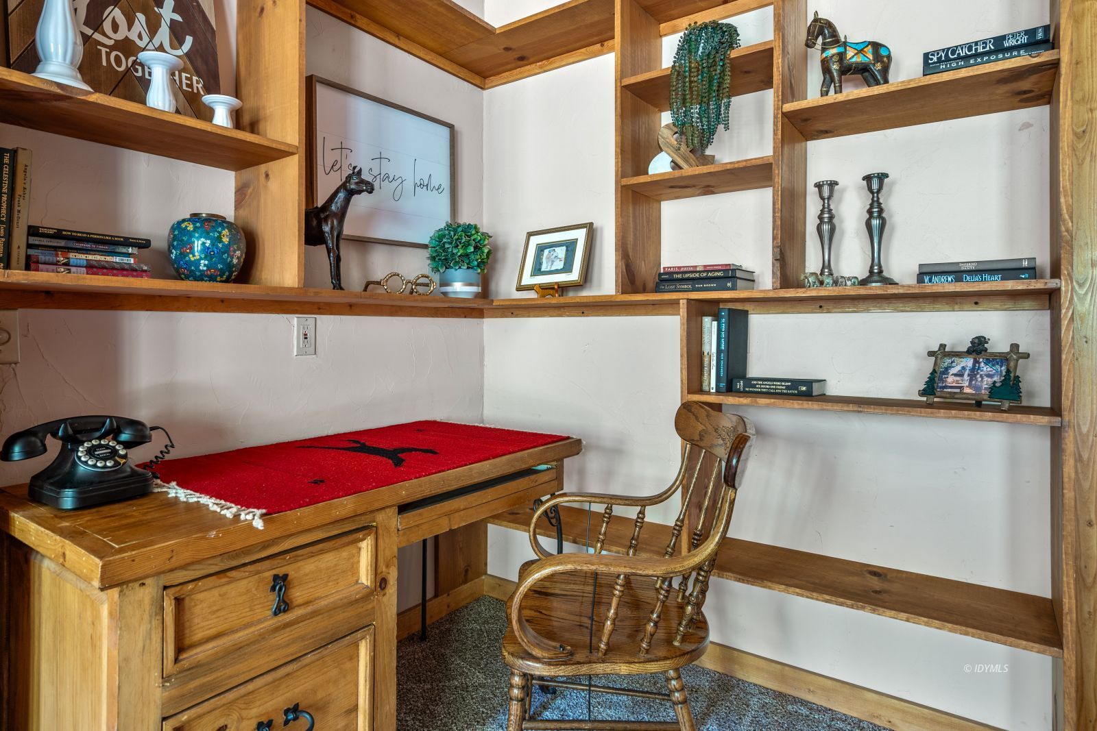 Property Photo 27
