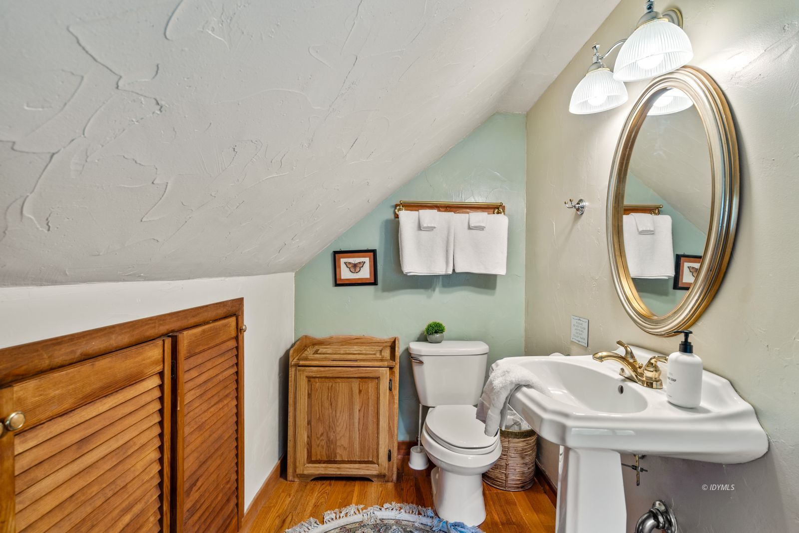 Property Photo 38