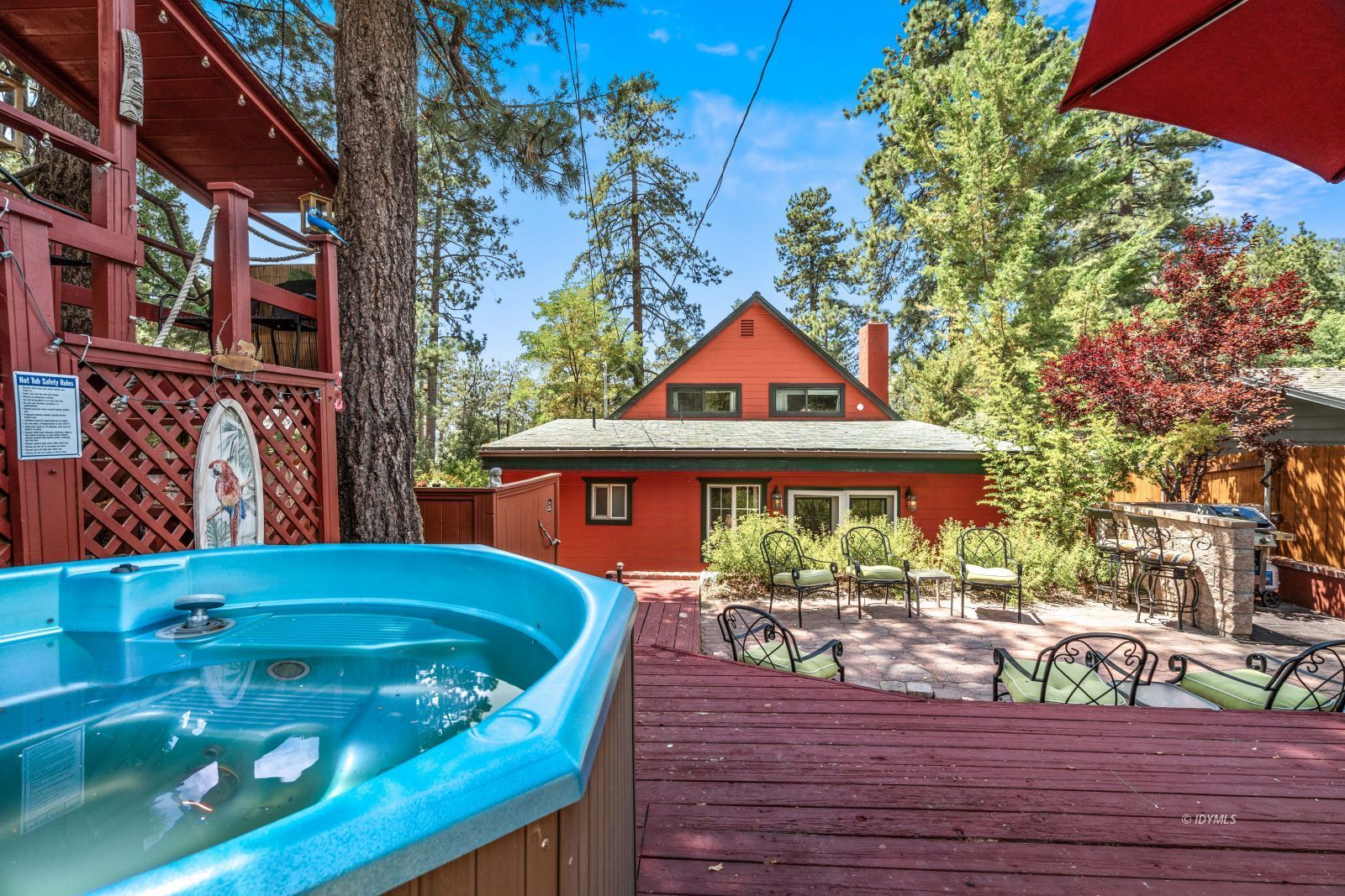 Property Photo 43