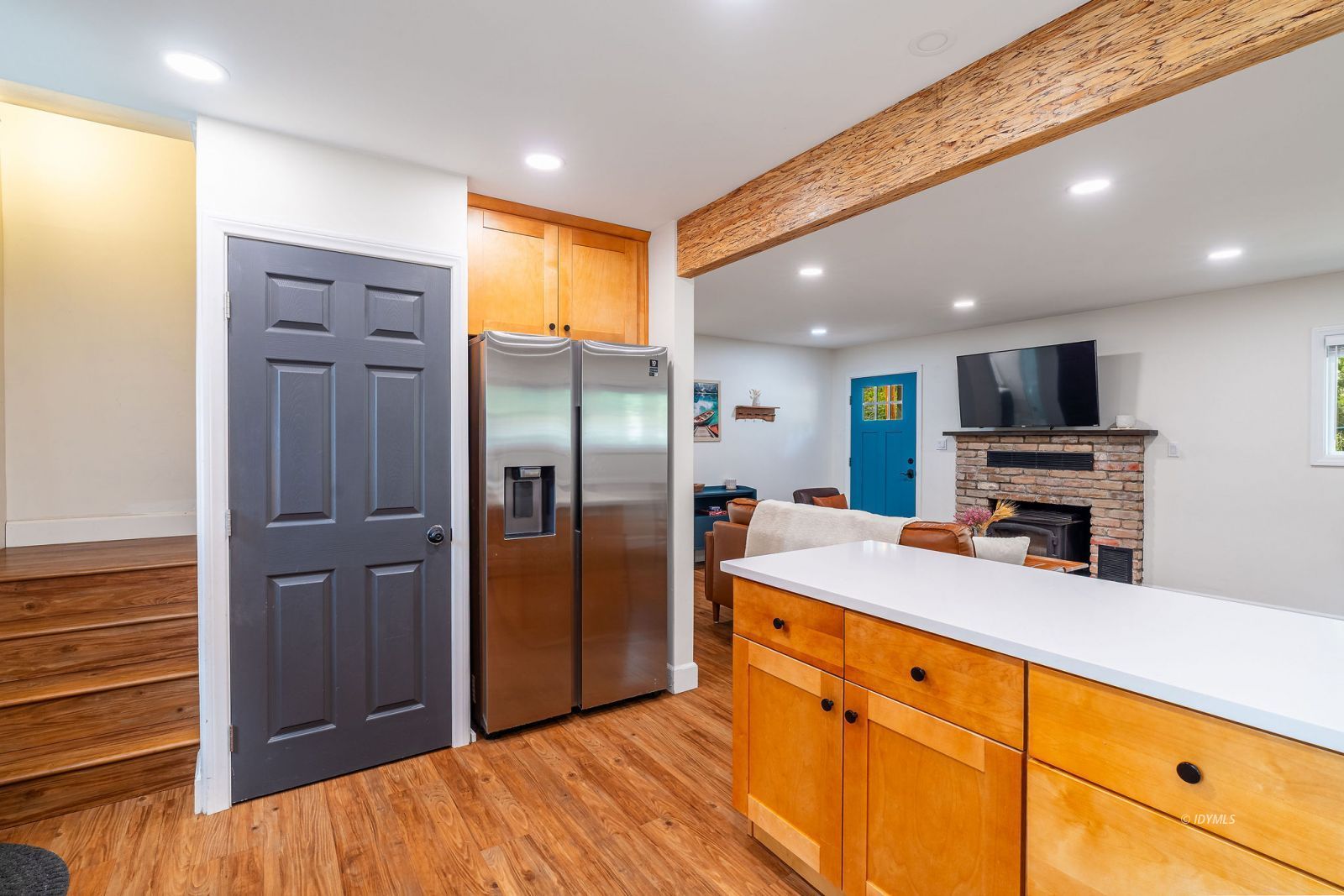 Property Photo 16