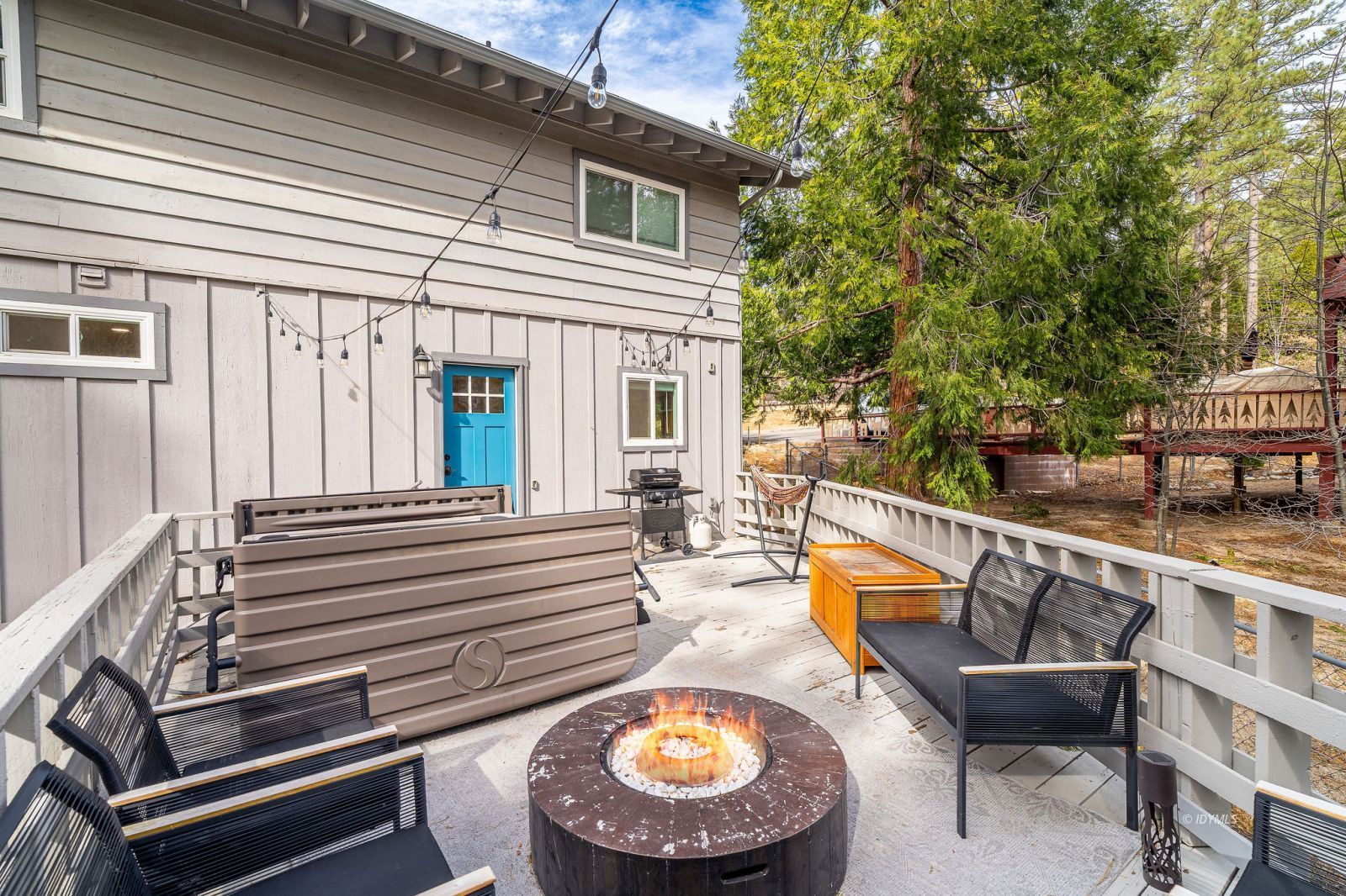 Property Photo 34