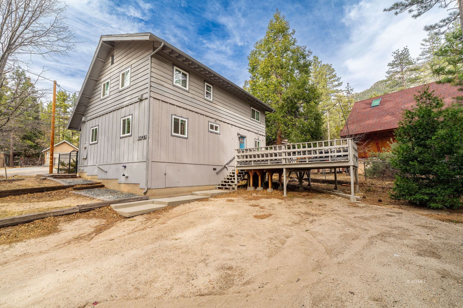 Property Photo 37