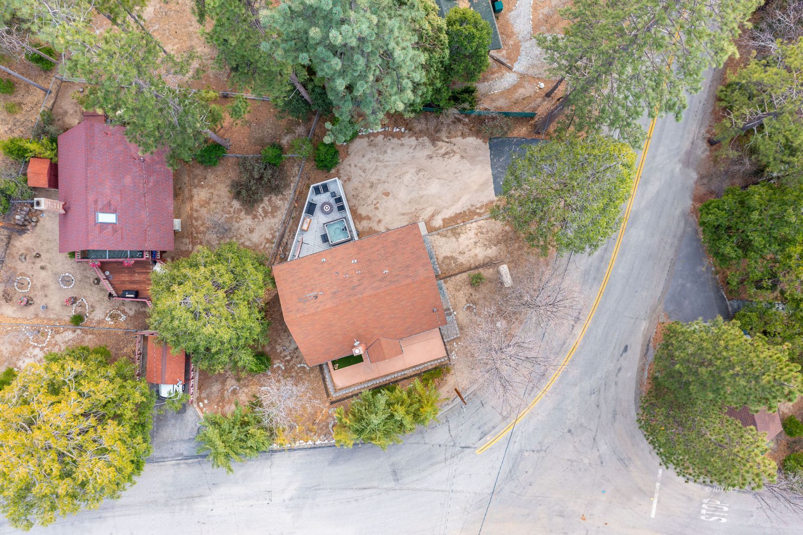 Property Photo 41