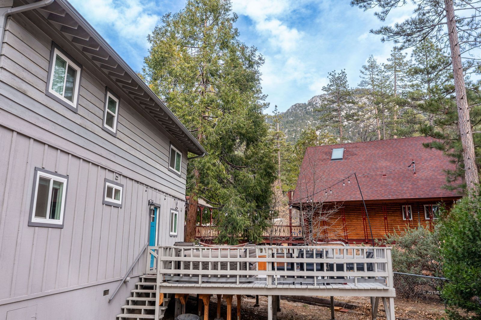 Property Photo 43