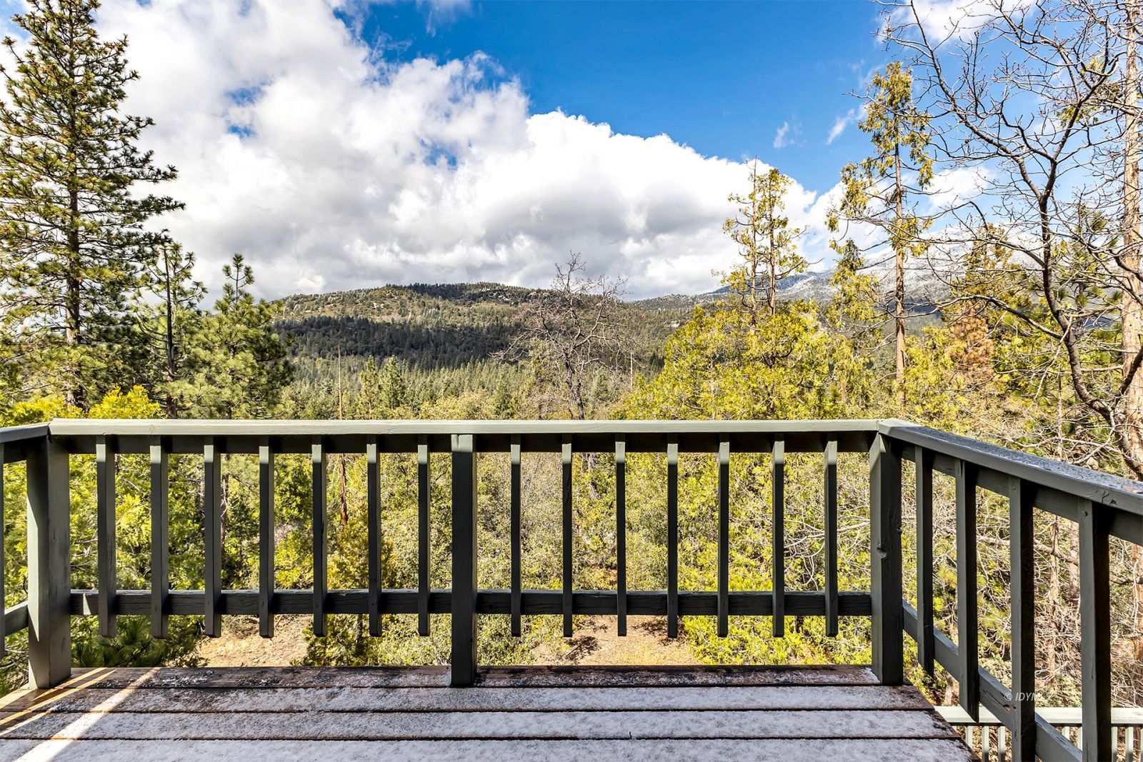 Property Photo 47