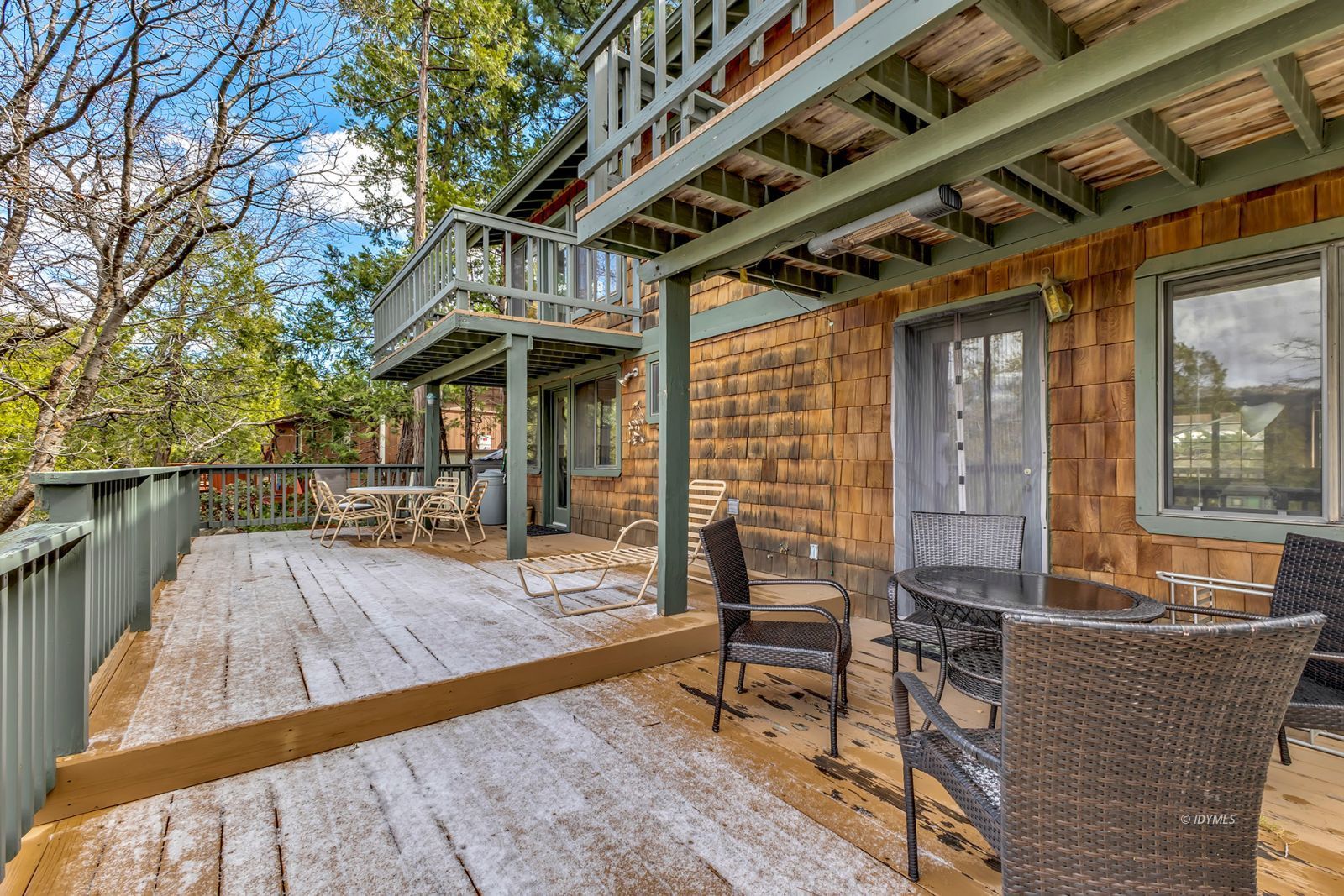 Property Photo 51