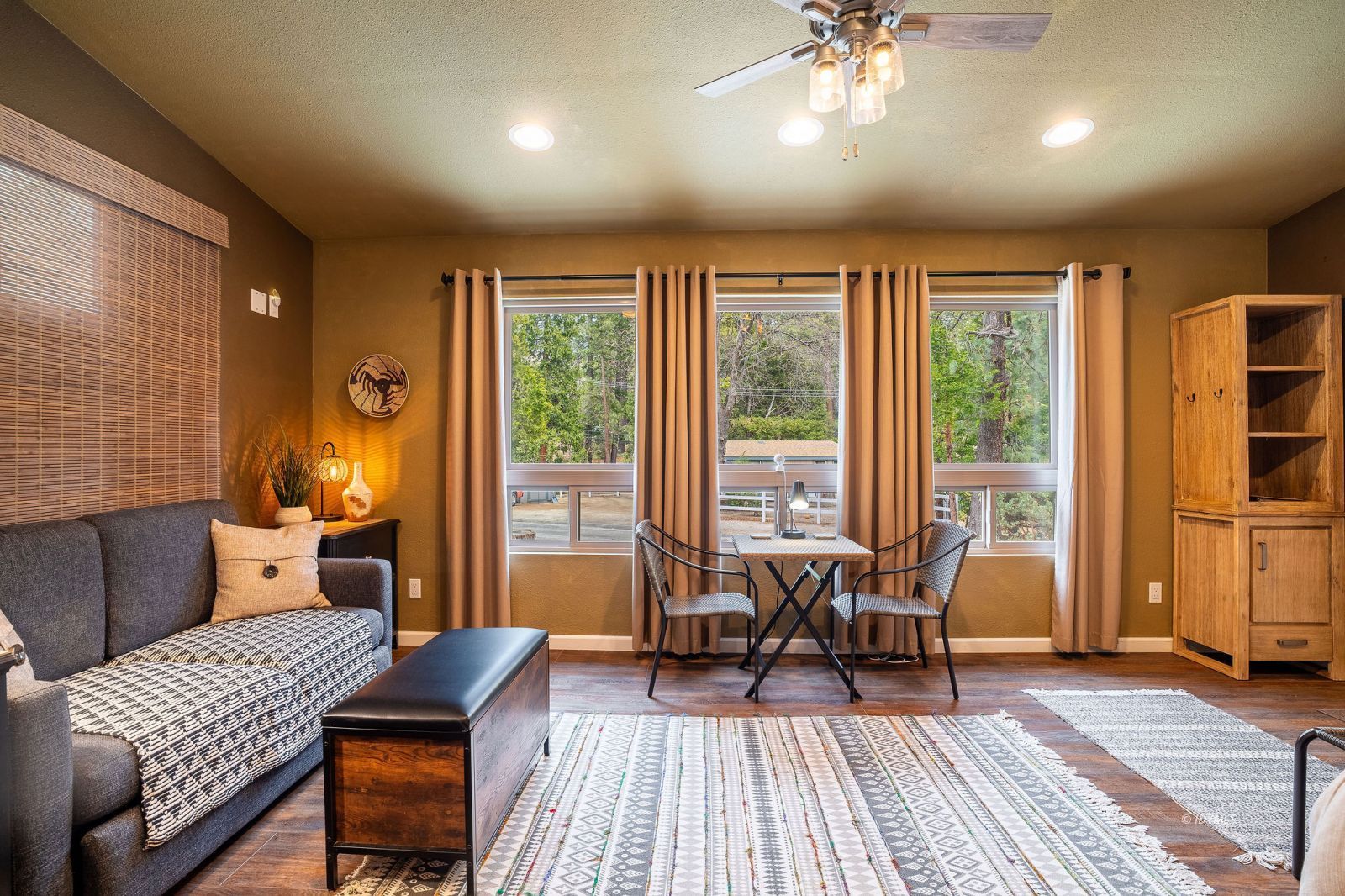 Property Photo 38