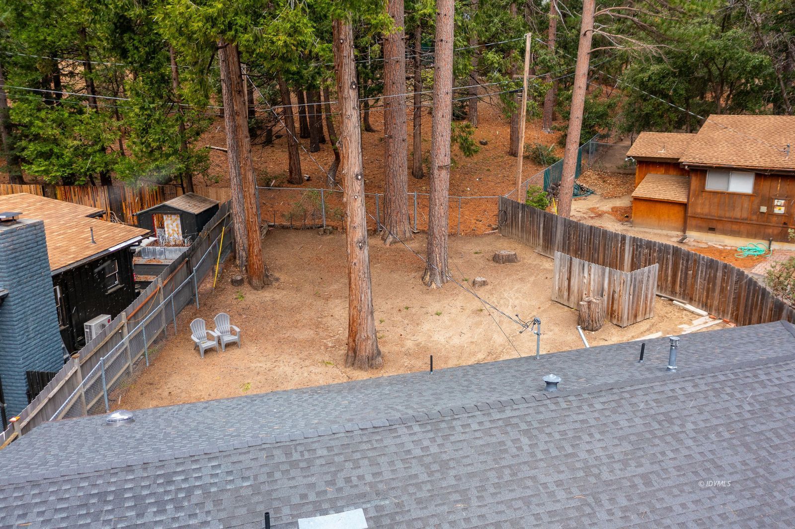 Property Photo 47