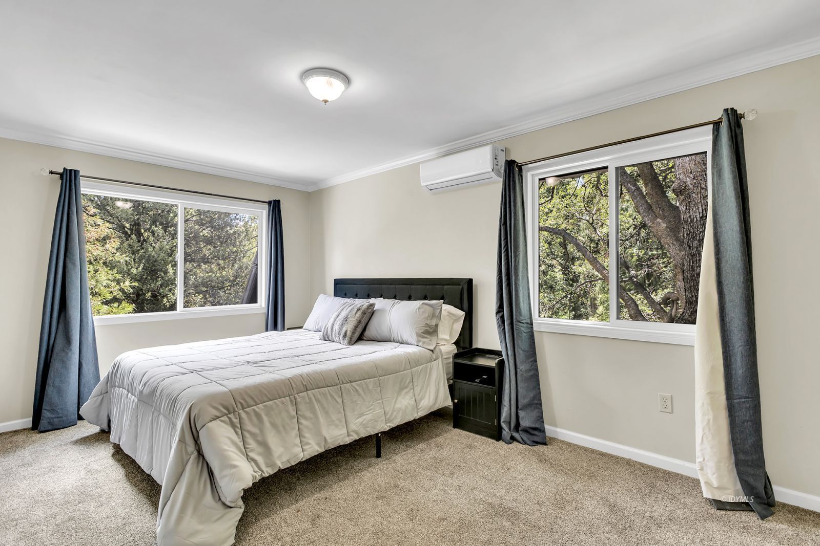 Property Photo 46