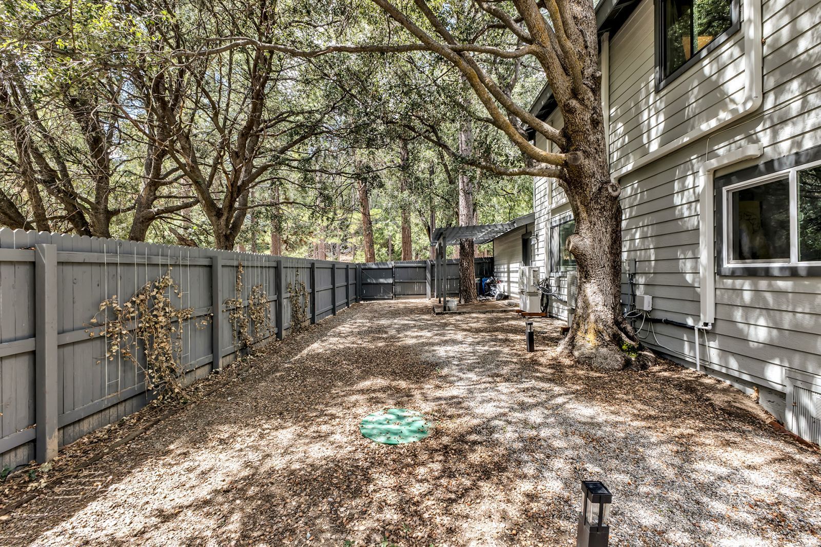 Property Photo 57