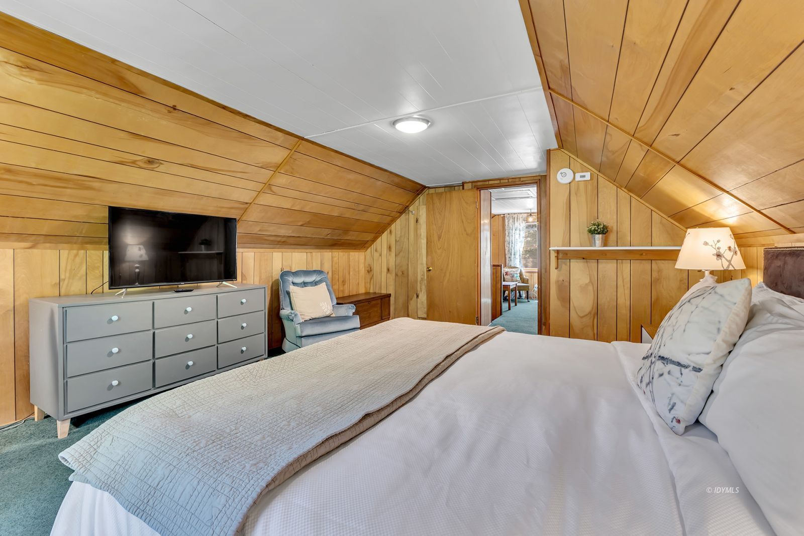 Property Photo 40