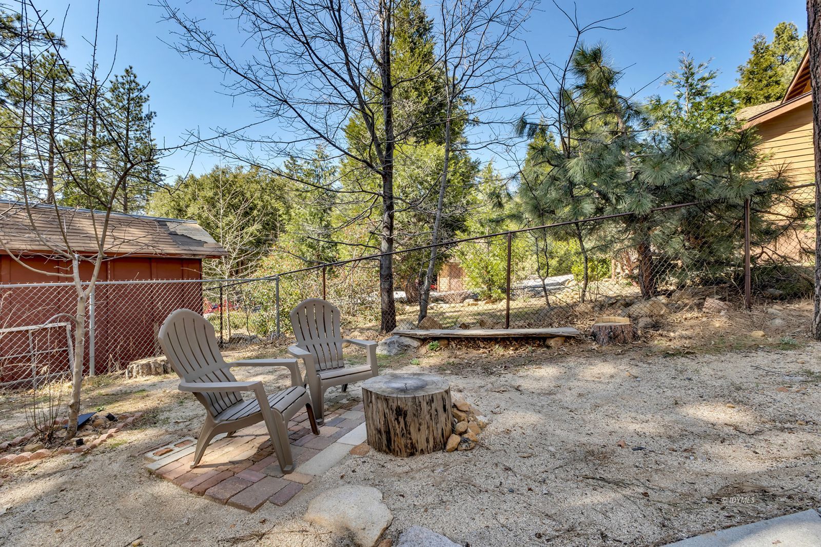 Property Photo 56