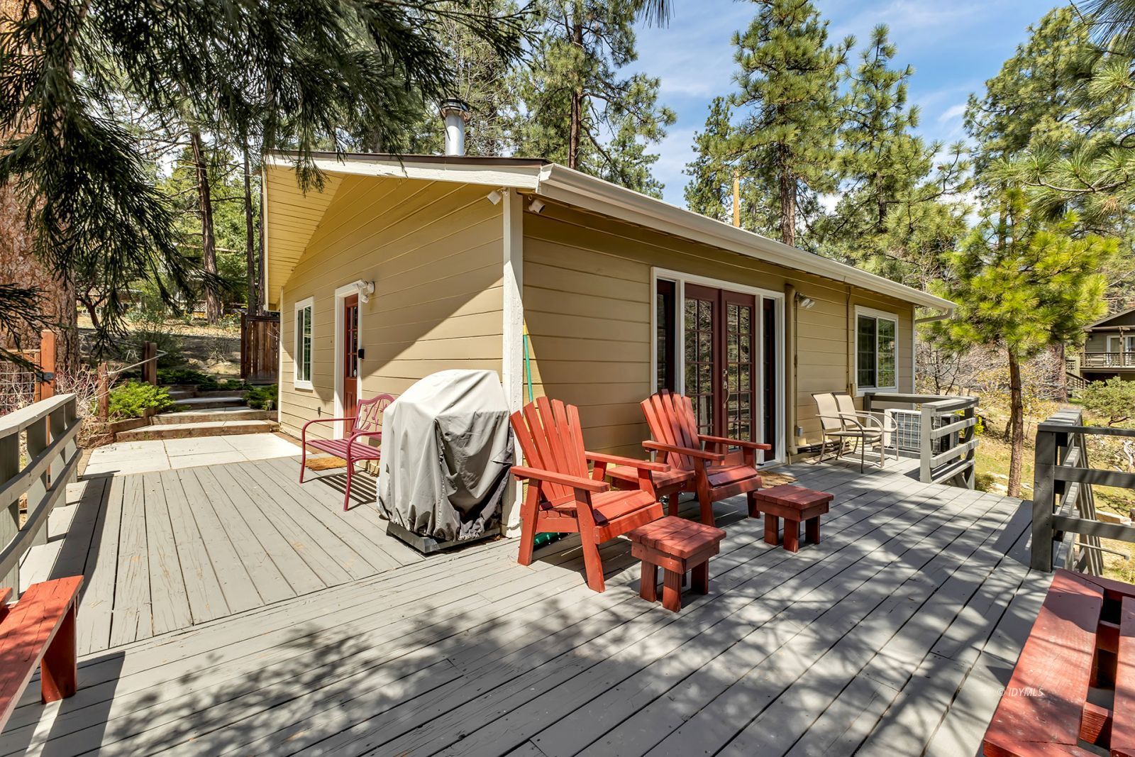 Property Photo 37