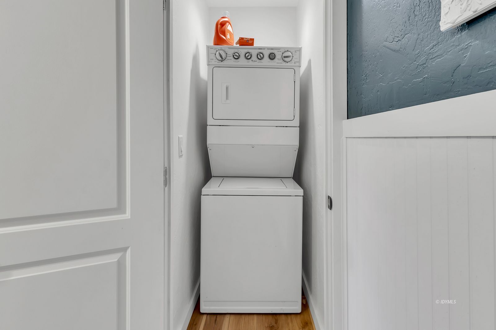 Property Photo 49