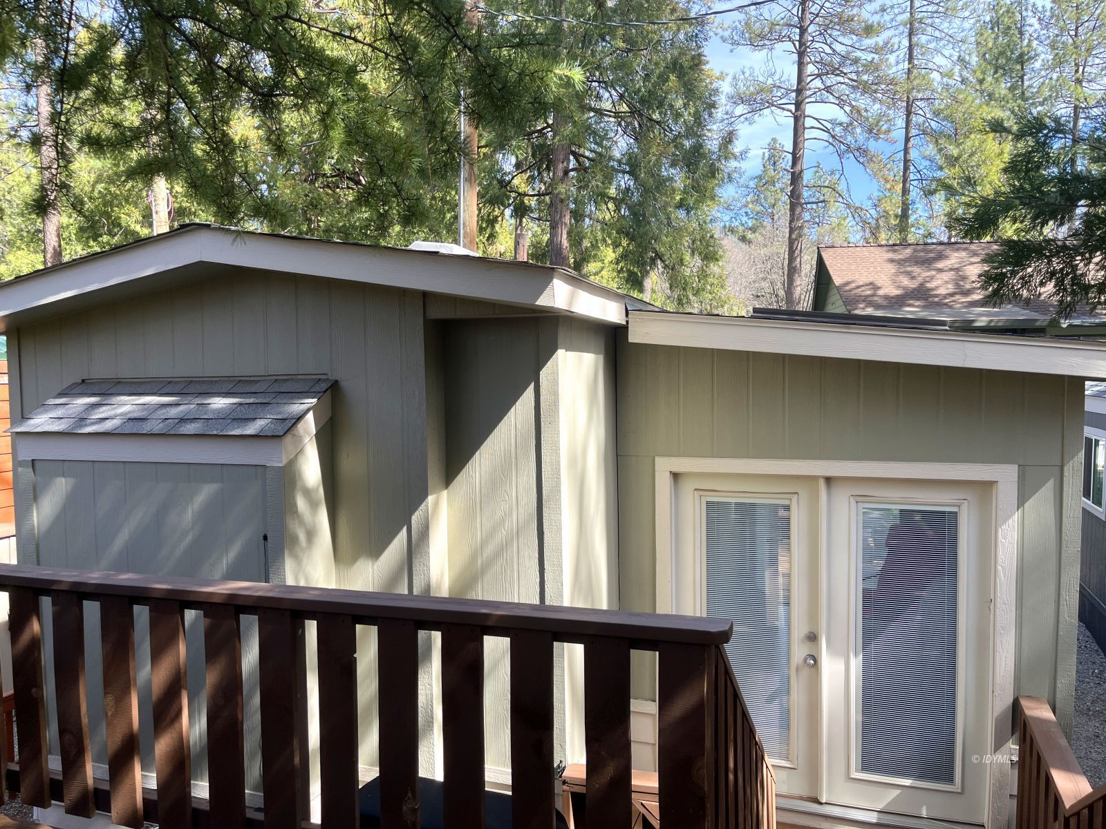 Property Photo 28
