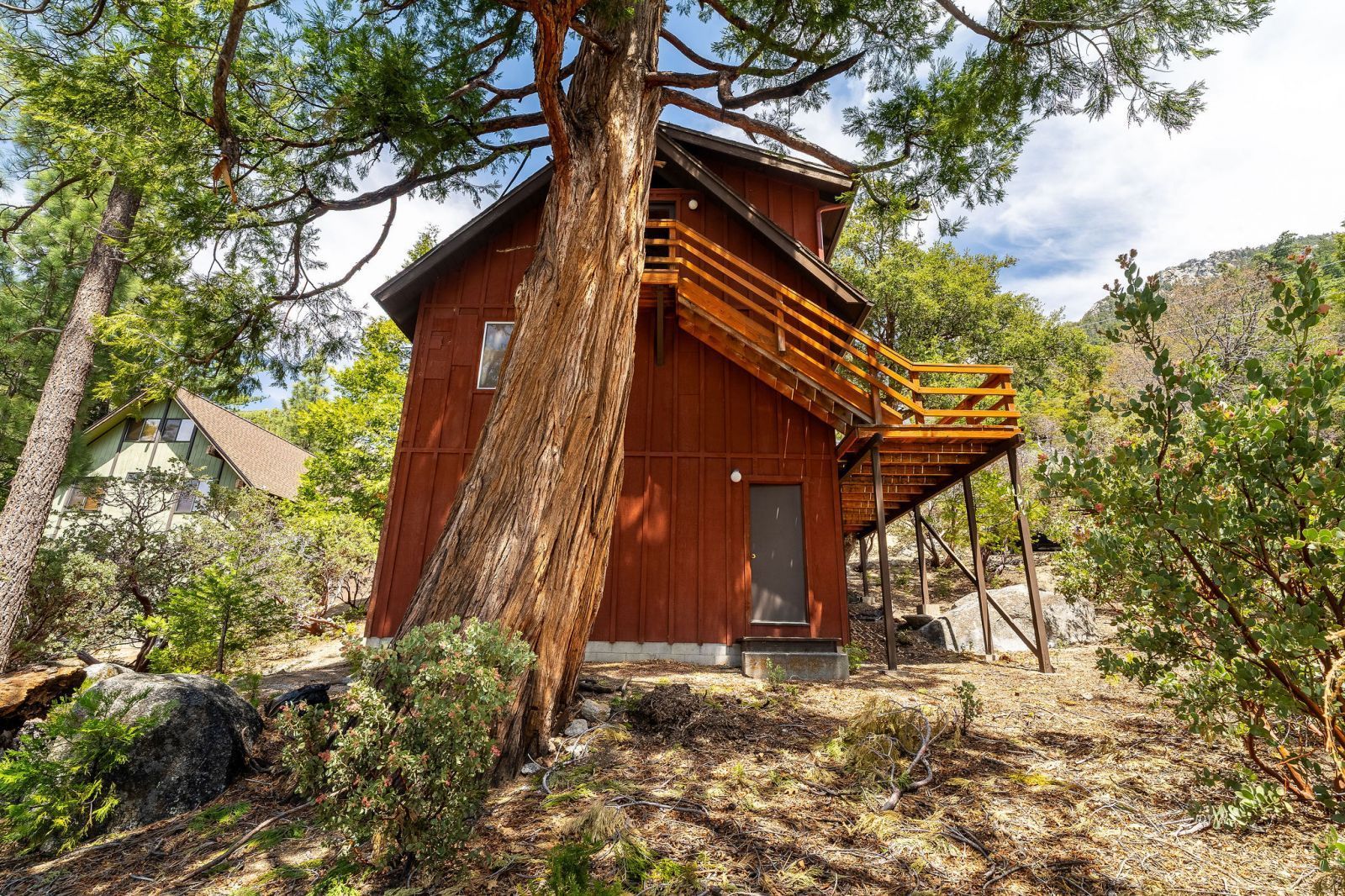Property Photo 33