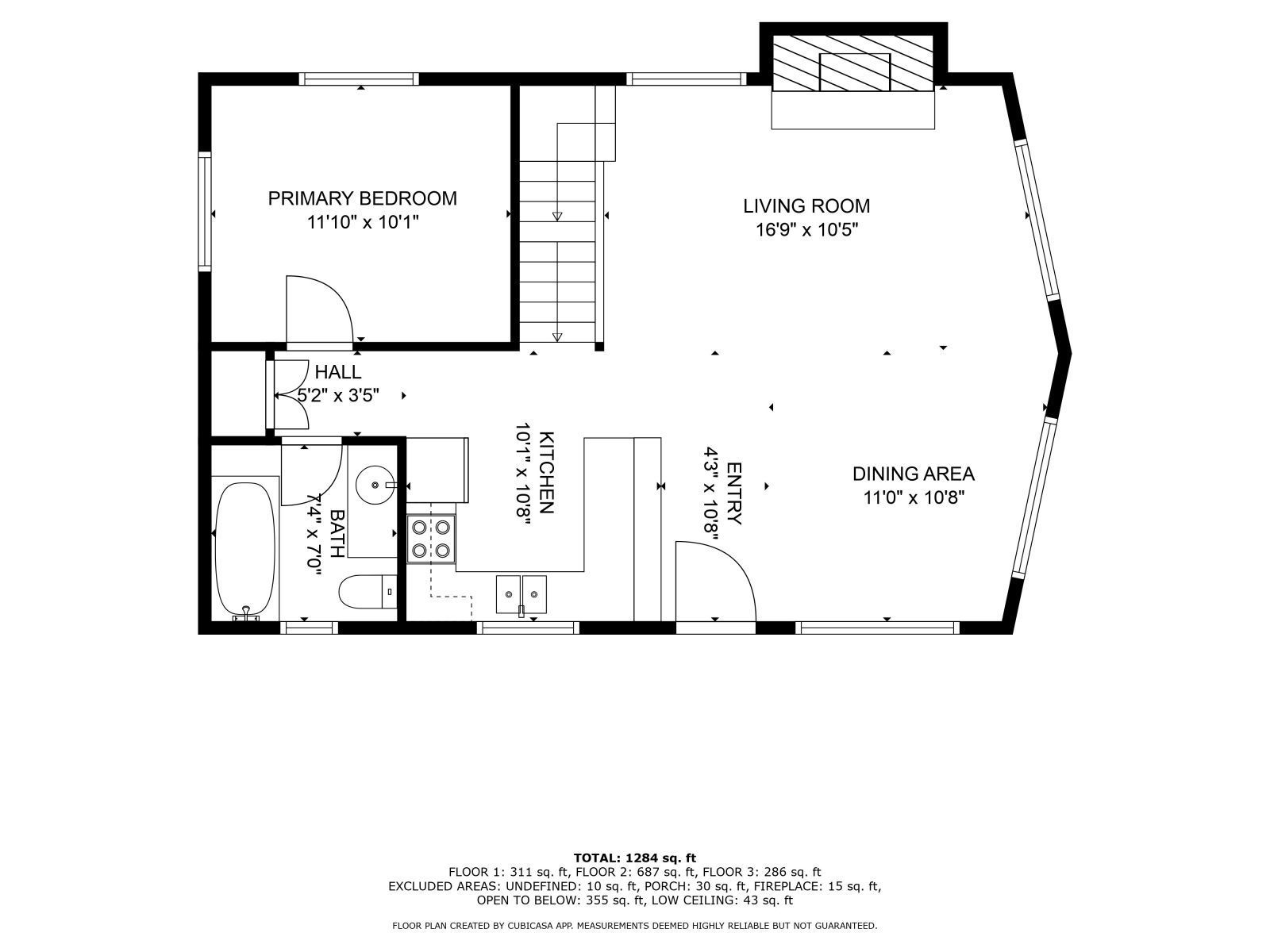 Property Photo 49