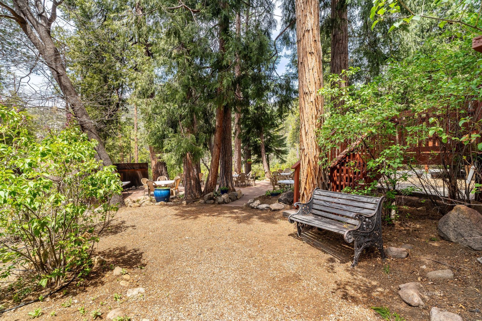 Property Photo 35