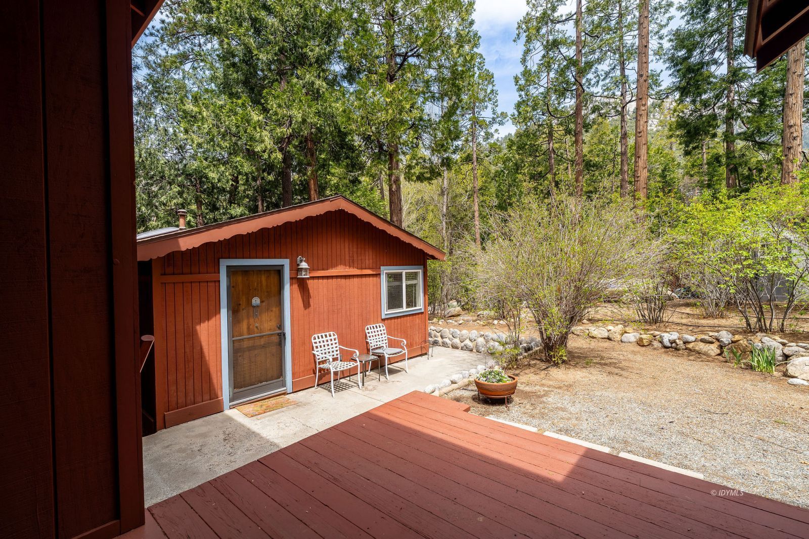 Property Photo 43
