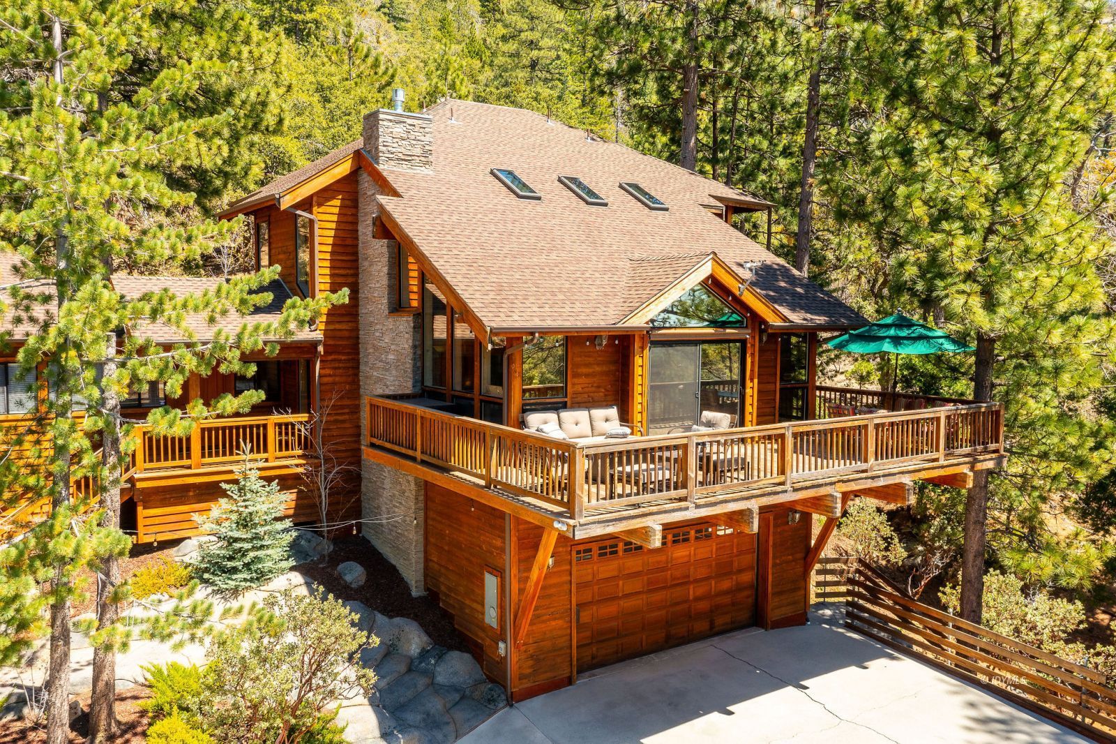 Property Photo 65