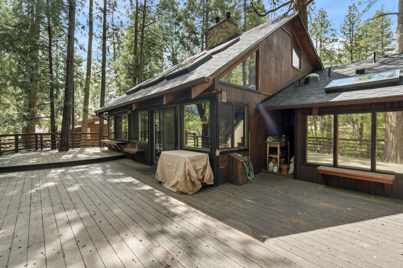Property Photo 28
