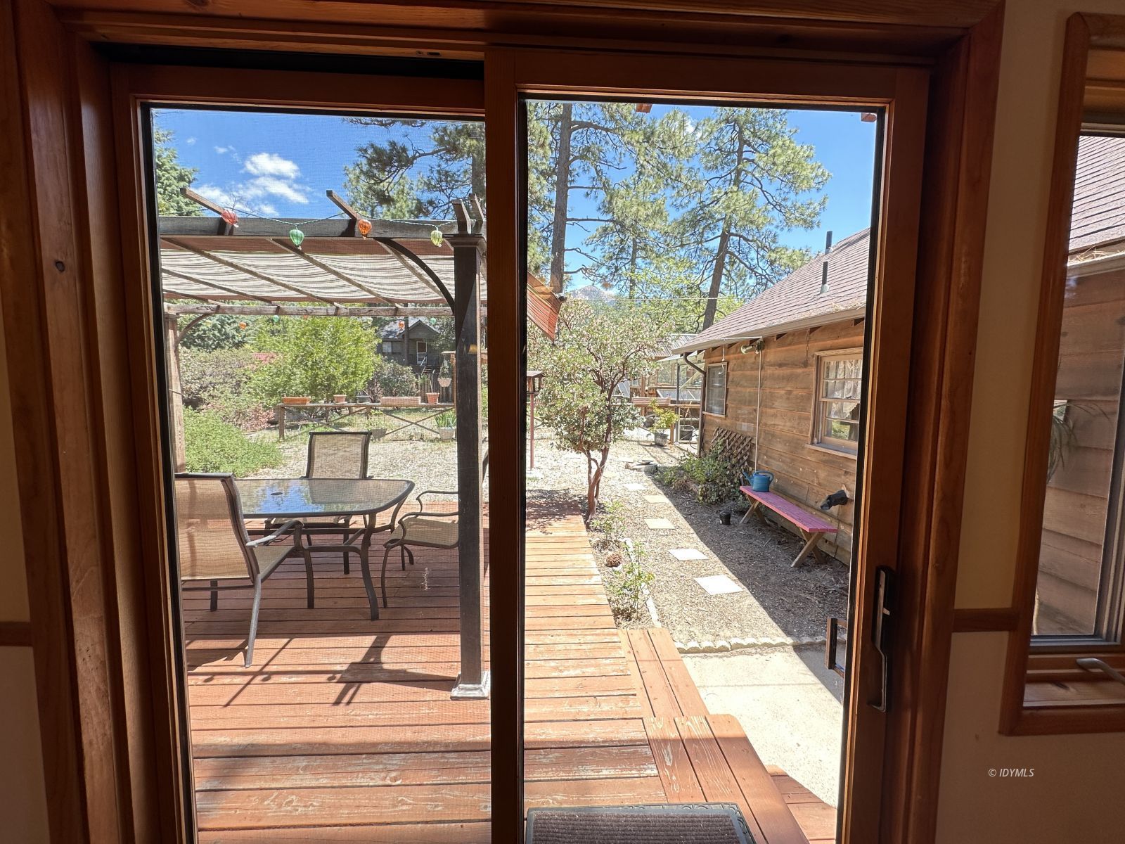 Property Photo 16