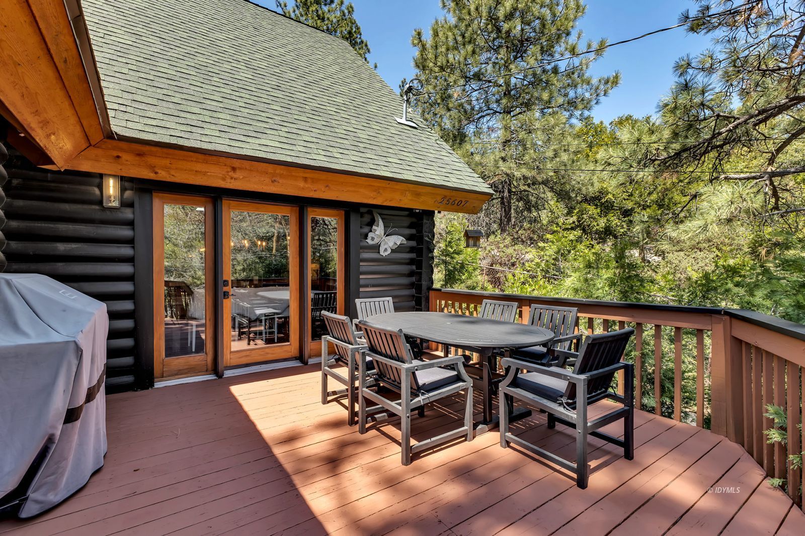 Property Photo 48
