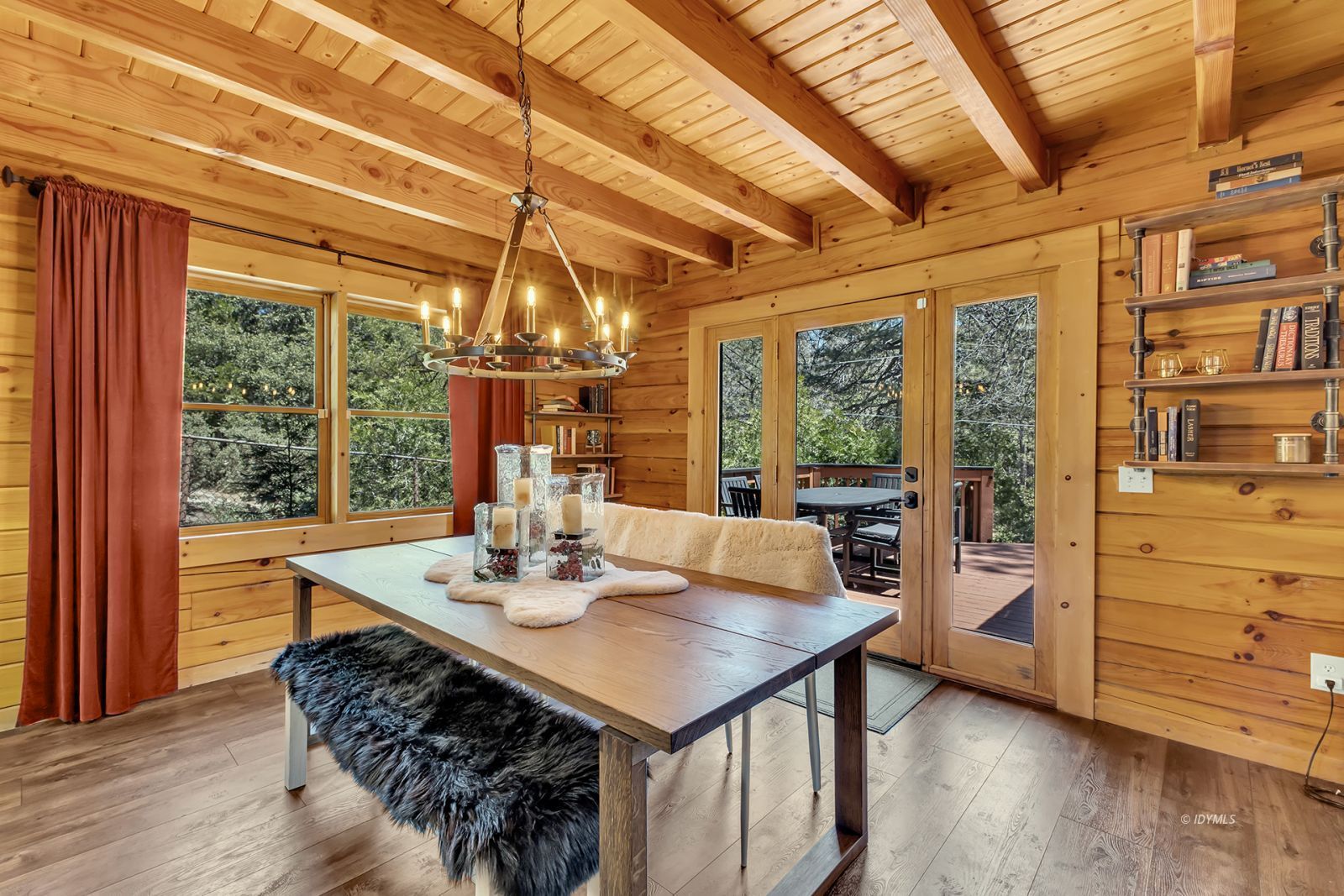 Property Photo 16