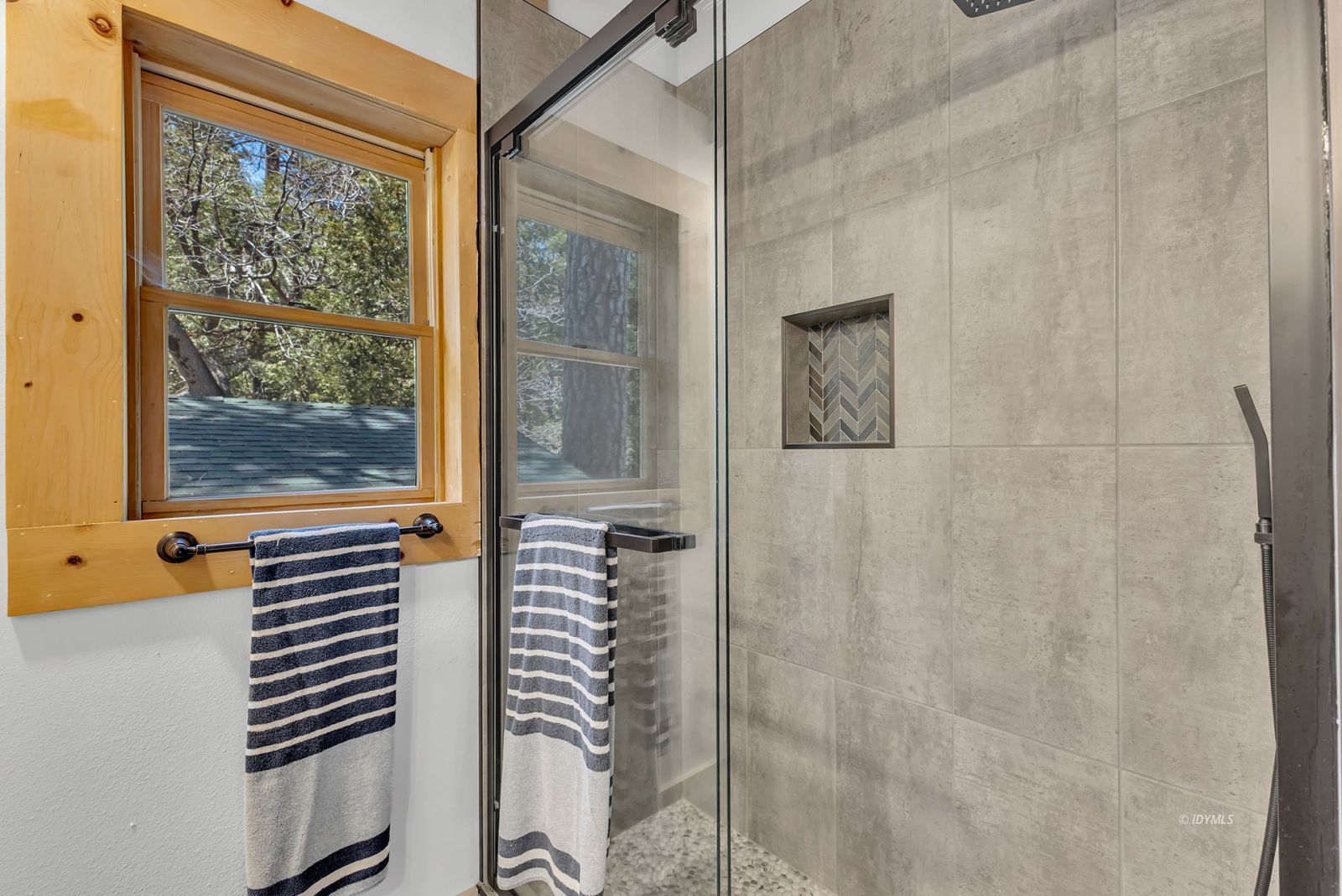 Property Photo 43