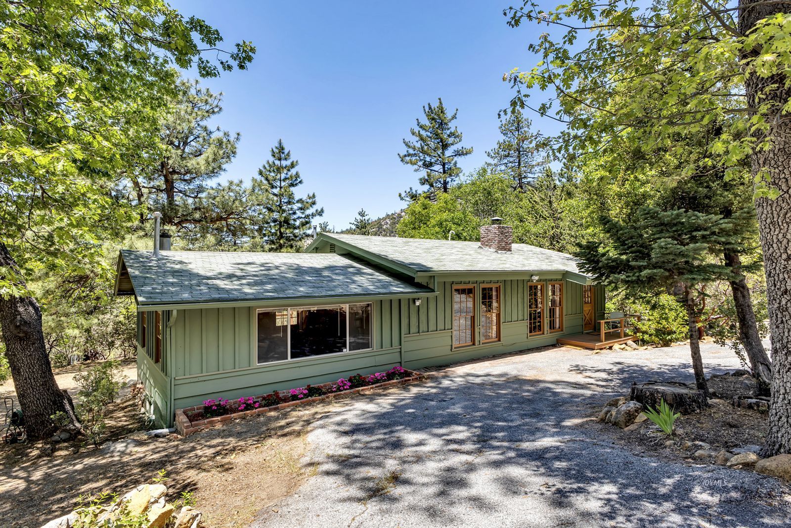 Property Photo 19