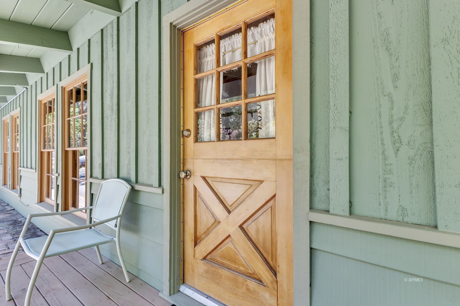 Property Photo 26