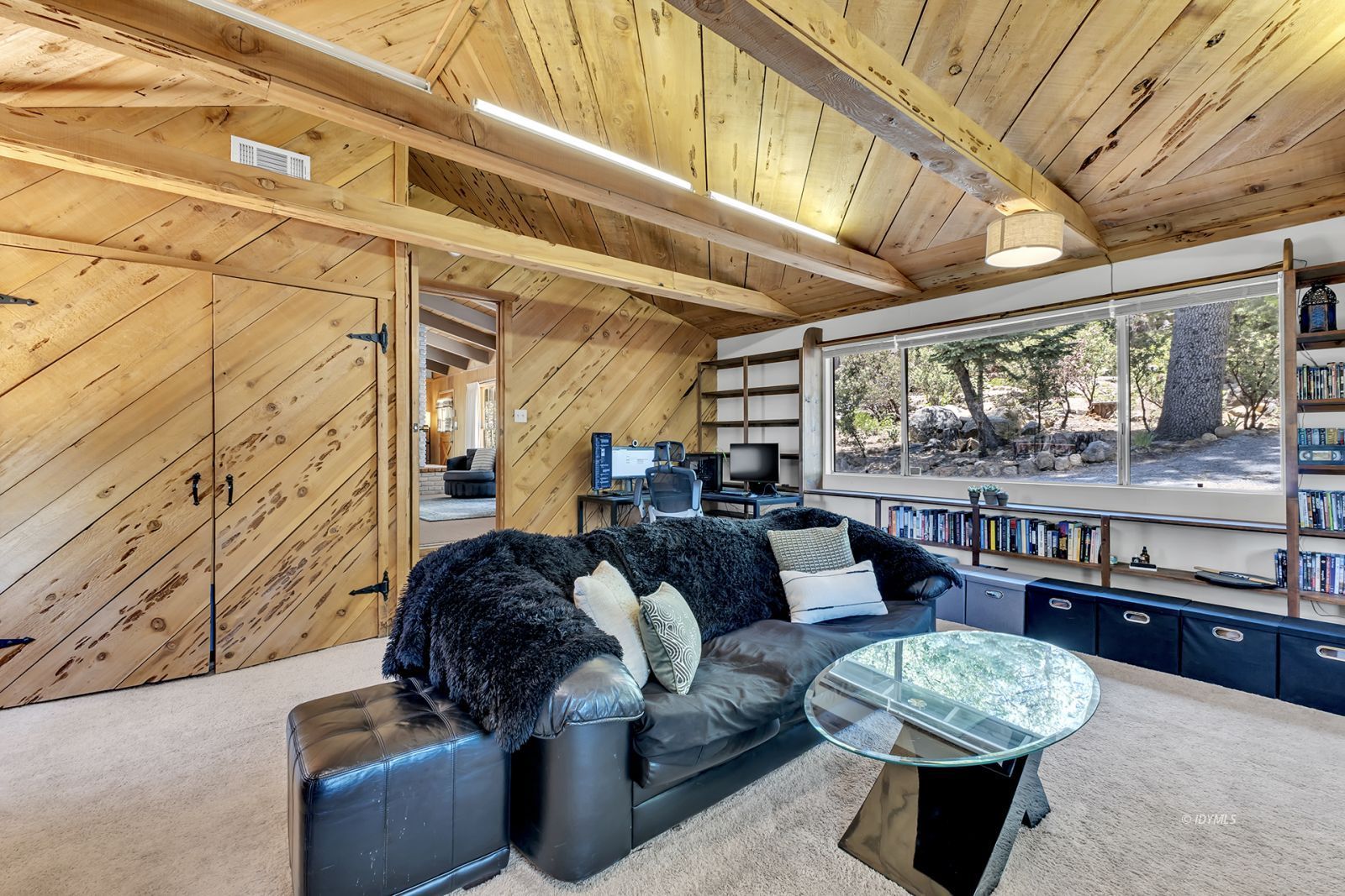 Property Photo 39
