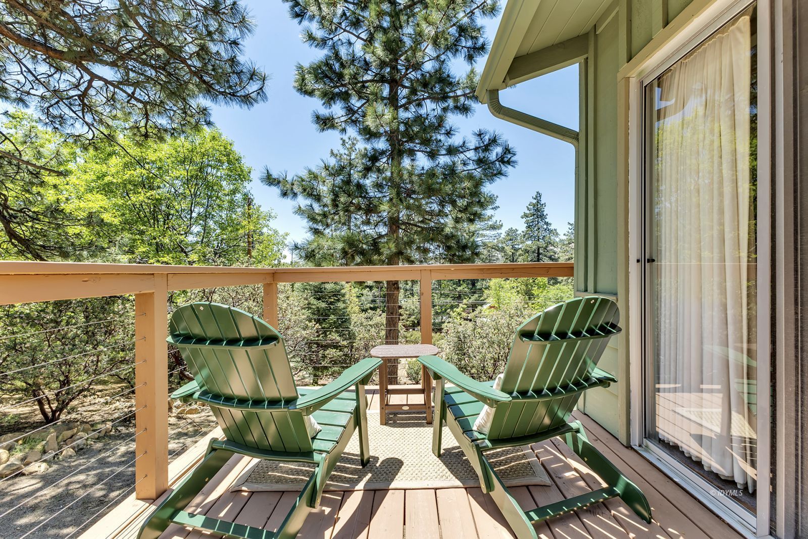 Property Photo 43