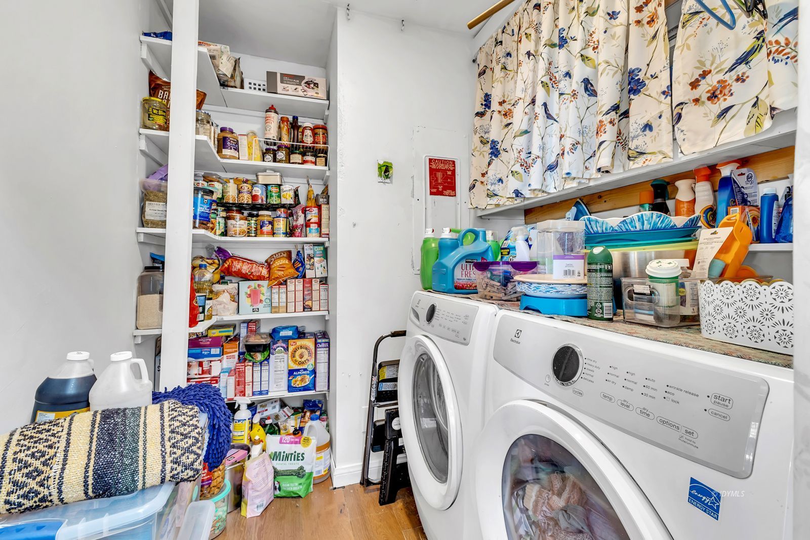 Property Photo 35