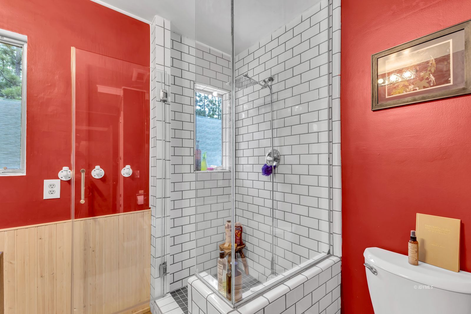 Property Photo 41