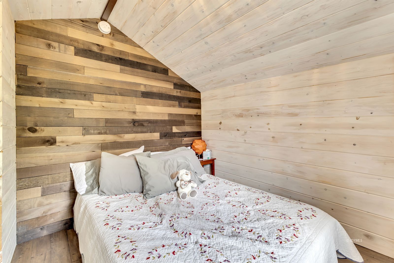 Property Photo 47
