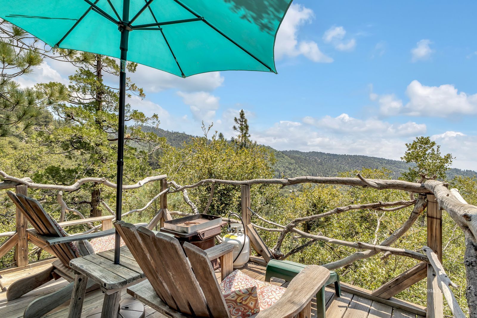 Property Photo 73