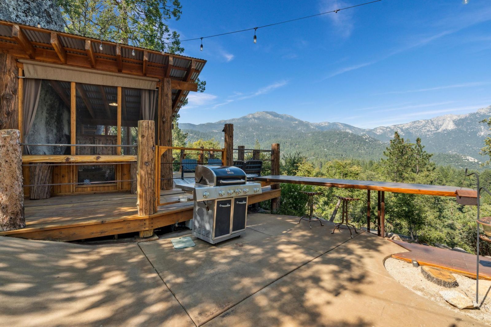 Property Photo 67