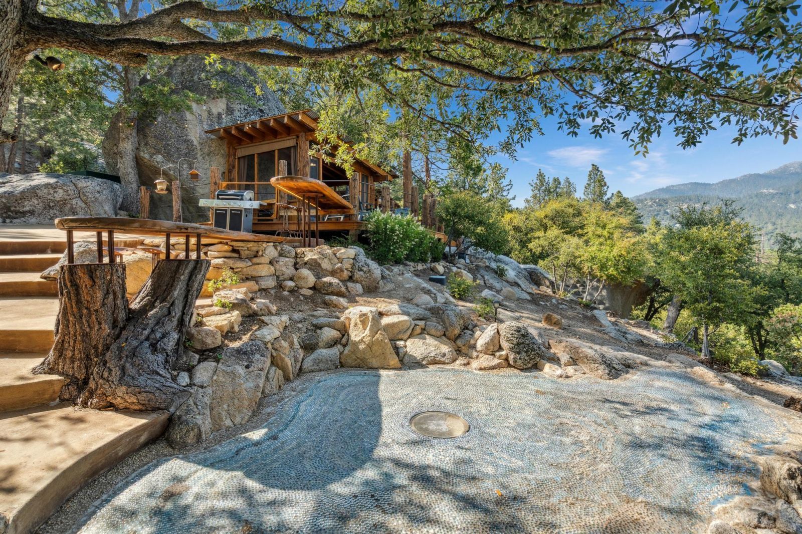 Property Photo 78