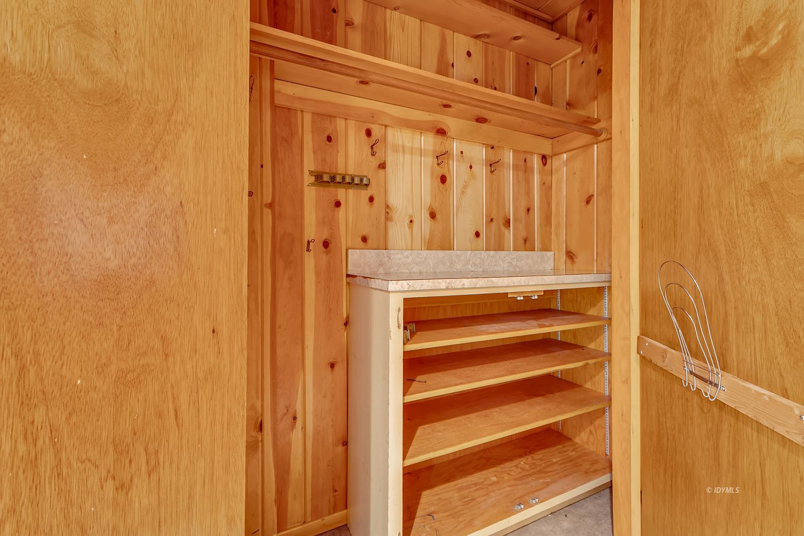 Property Photo 44