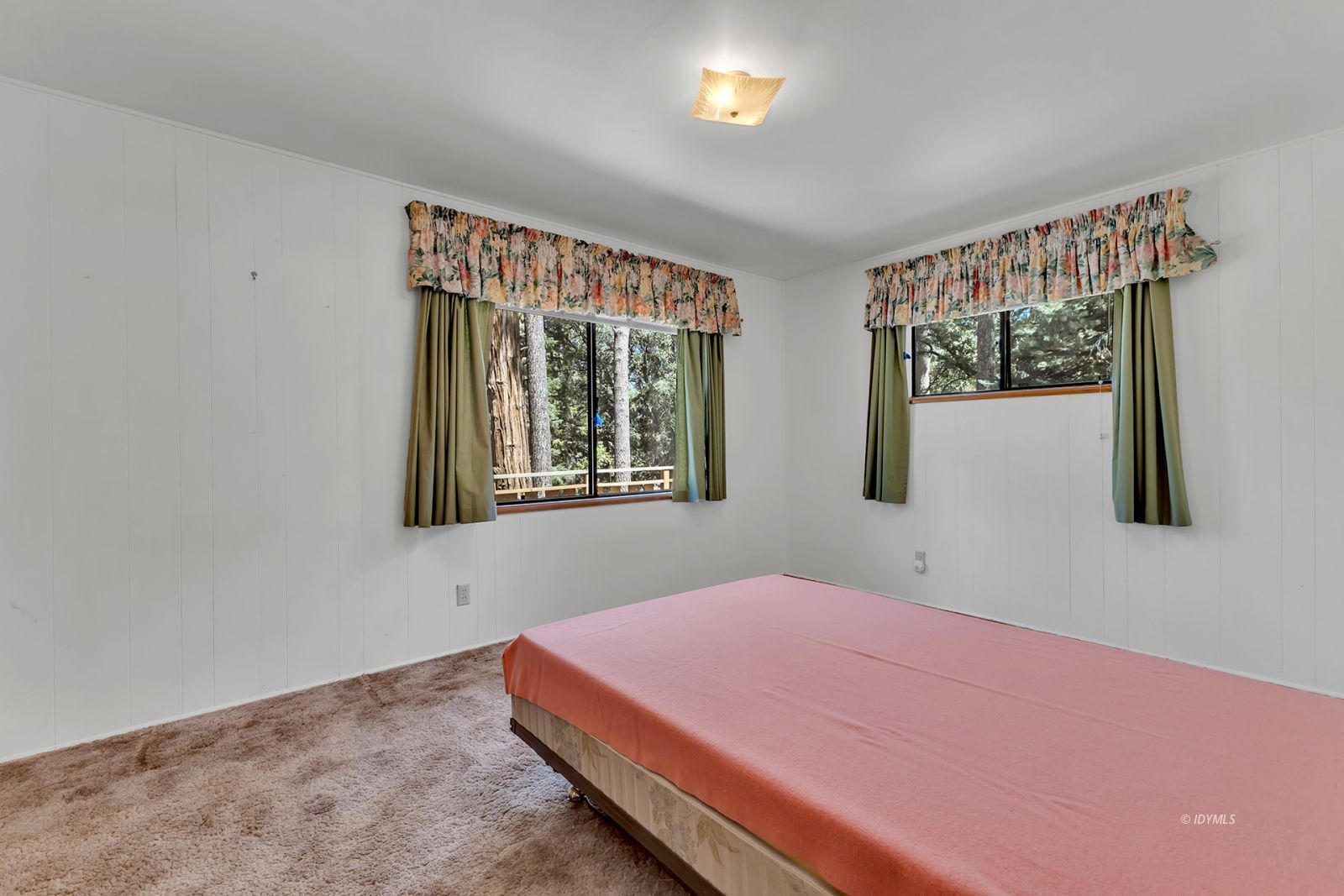 Property Photo 56