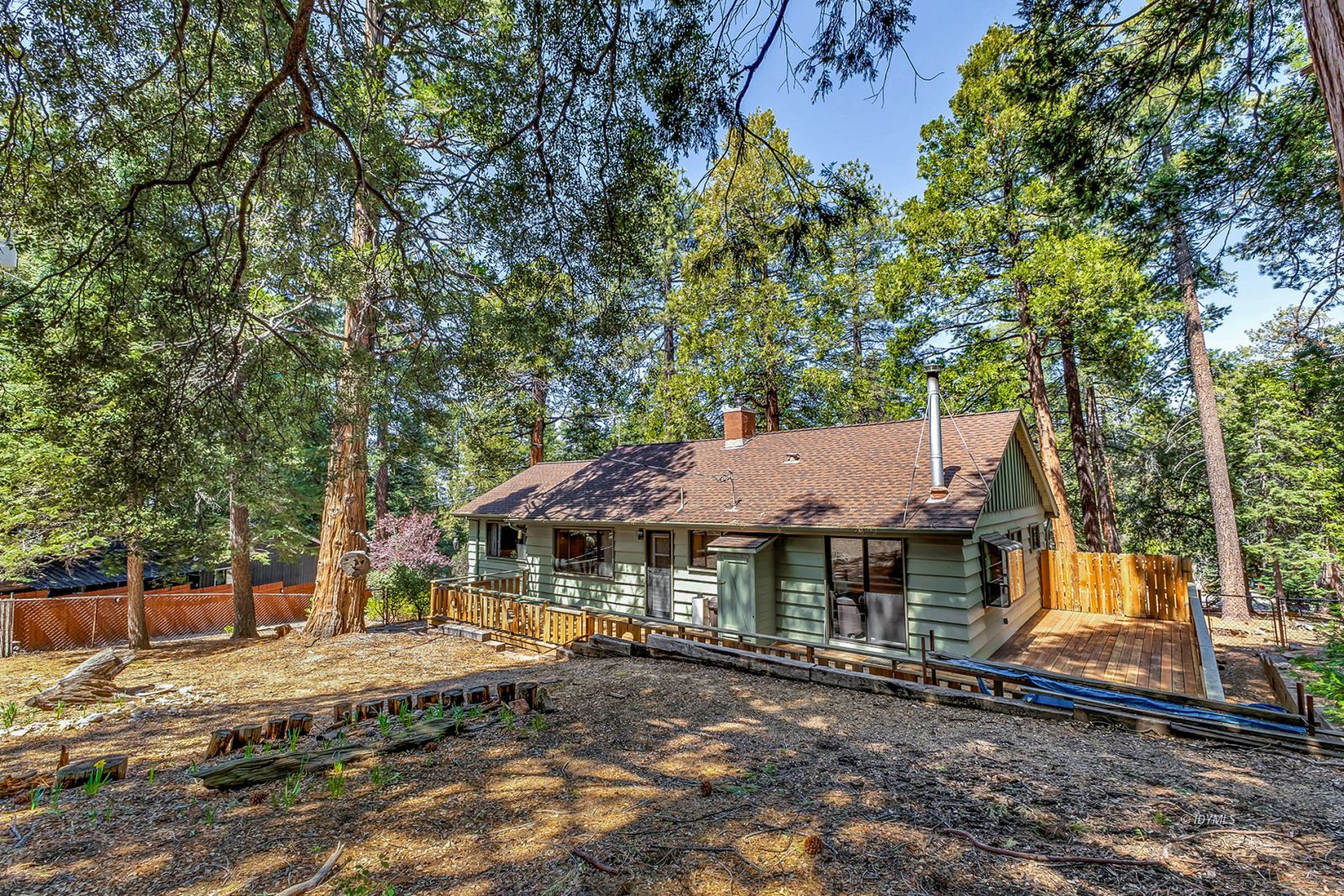 Property Photo 64