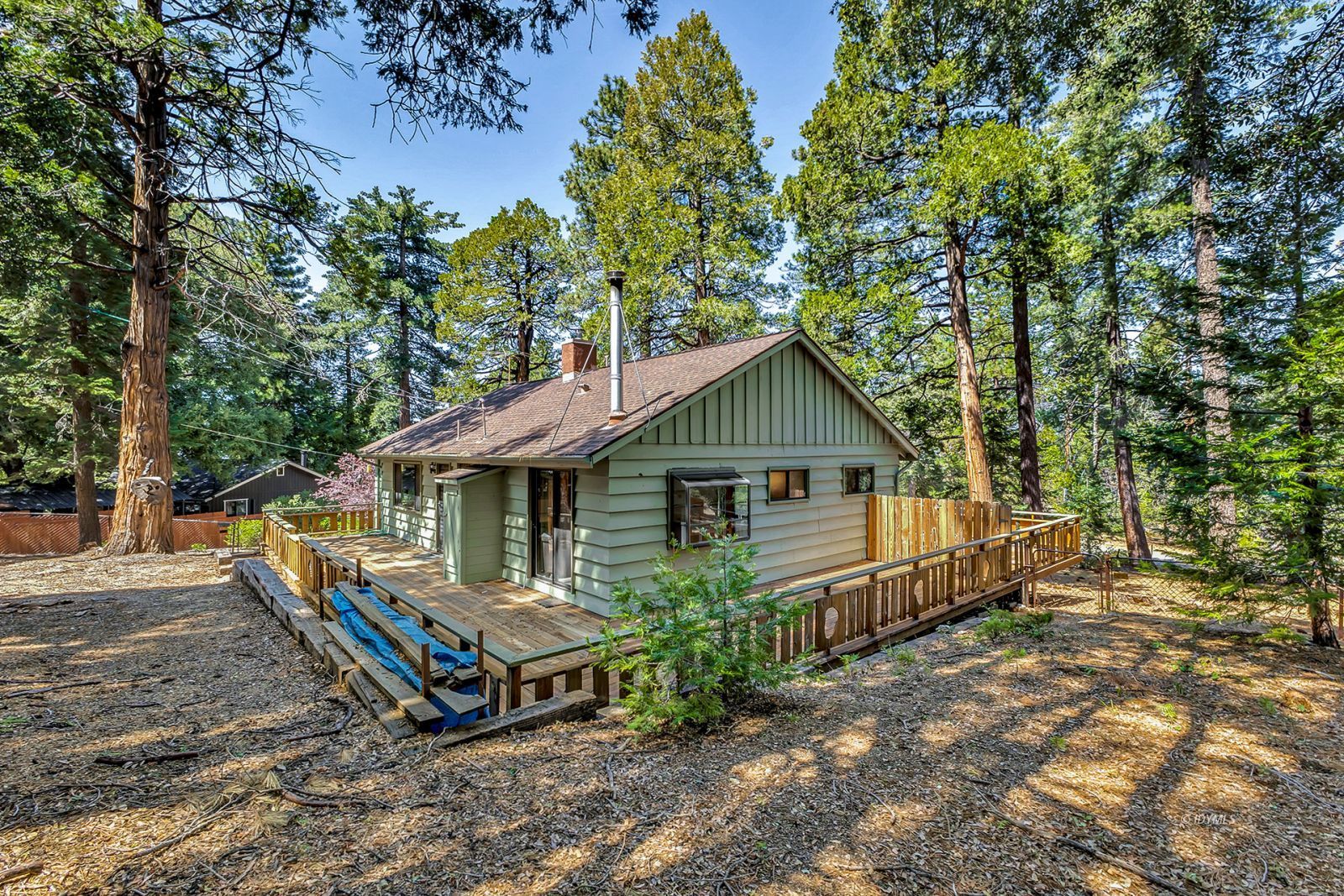 Property Photo 66