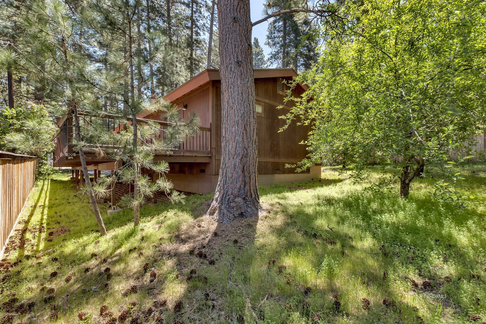 Property Photo 40