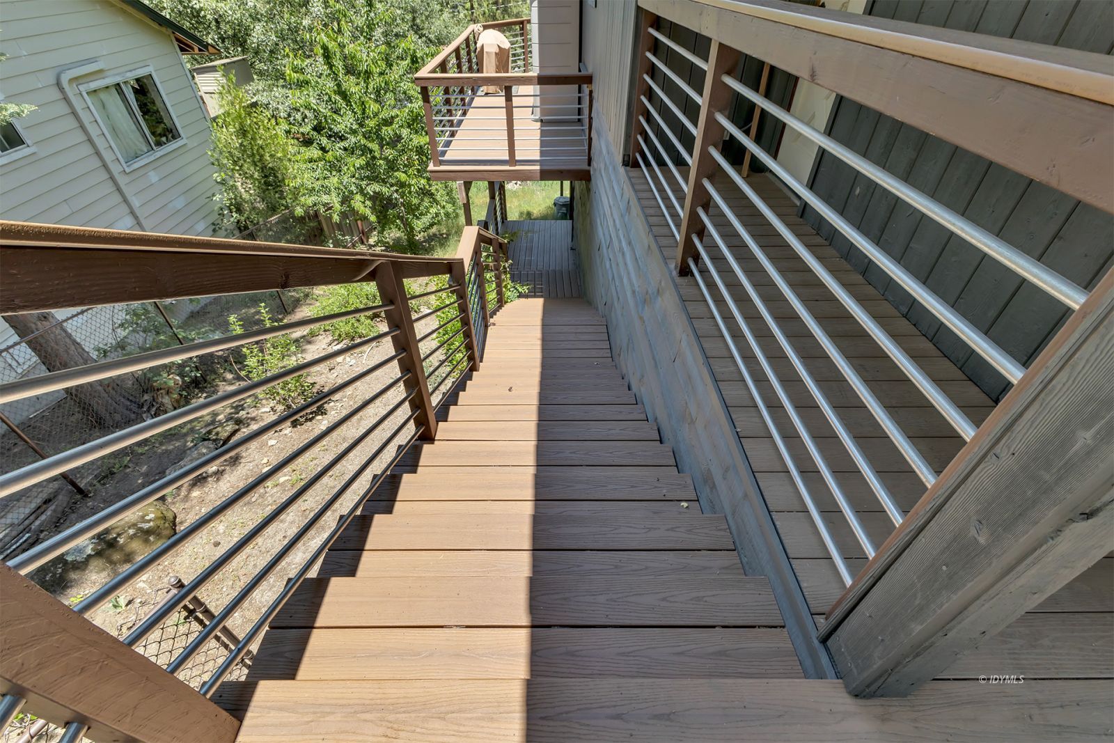 Property Photo 42