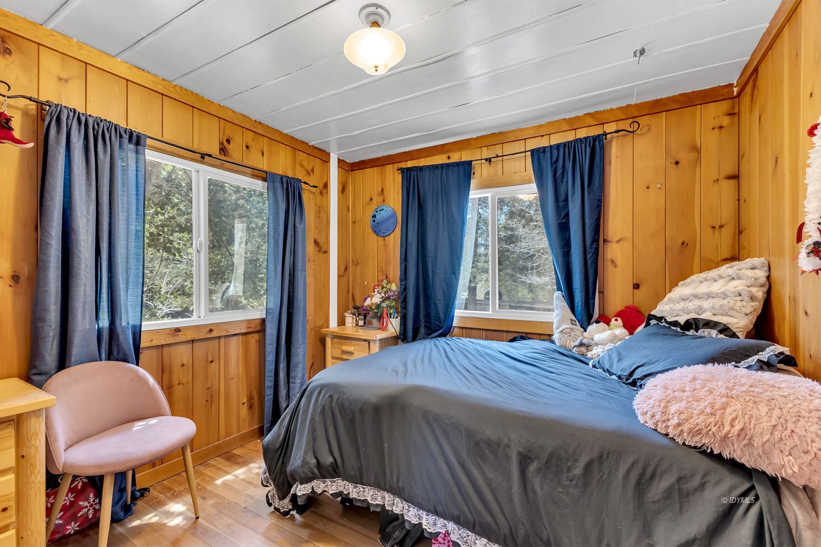 Property Photo 43
