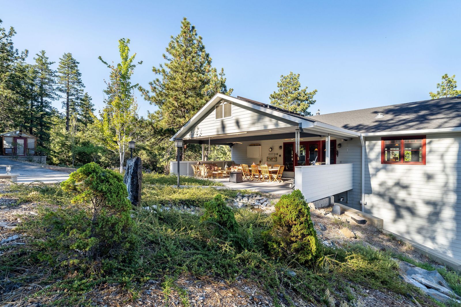 Property Photo 25