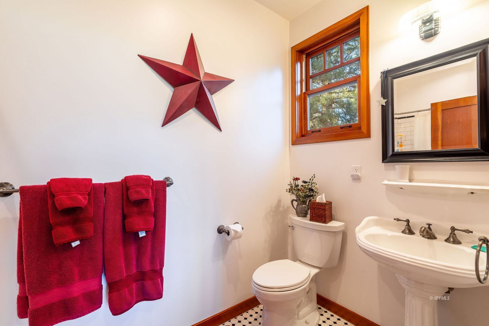 Property Photo 50