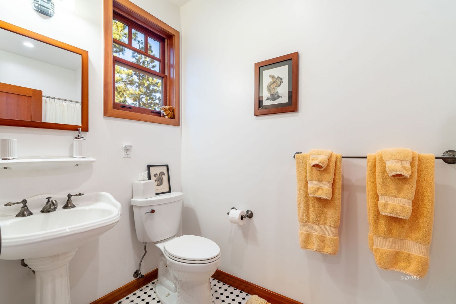 Property Photo 54