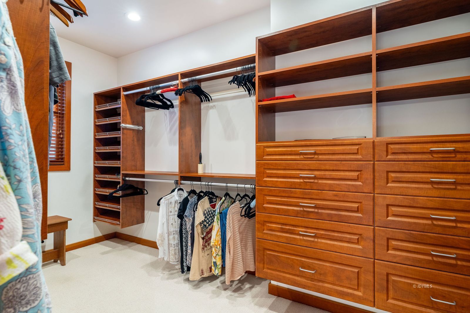 Property Photo 68
